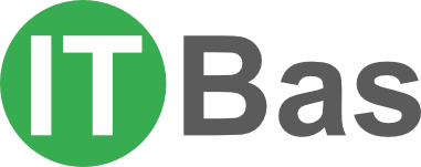 IT-Bas - Ihr Partner für IT-Services